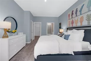 6755 Winterberry Dr, Lake Hamilton, FL 33851 - Photo 5