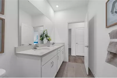 6755 Winterberry Drive, Lake Hamilton, FL 33851 - Photo 11