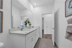 6755 Winterberry Dr, Lake Hamilton, FL 33851 - Photo 11