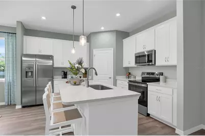 6755 Winterberry Drive, Lake Hamilton, FL 33851 - Photo 15