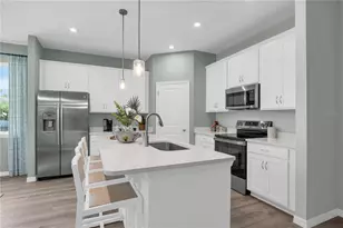 6755 Winterberry Dr, Lake Hamilton, FL 33851 - Photo 15