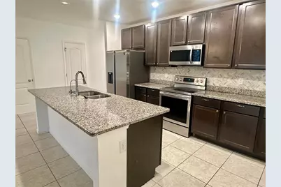 125 Villavista Court, Davenport, FL 33896 - Photo 7