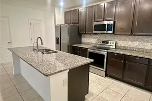 125 Villavista Ct, Davenport, FL 33896 - Photo 7