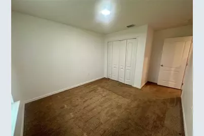125 Villavista Court, Davenport, FL 33896 - Photo 15