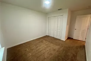 125 Villavista Ct, Davenport, FL 33896 - Photo 15