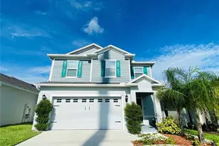 125 Villavista Ct, Davenport, FL 33896 - Photo 1
