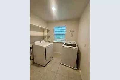 125 Villavista Court, Davenport, FL 33896 - Photo 17