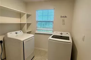 125 Villavista Ct, Davenport, FL 33896 - Photo 17