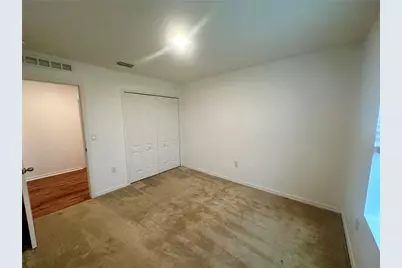 125 Villavista Court, Davenport, FL 33896 - Photo 13