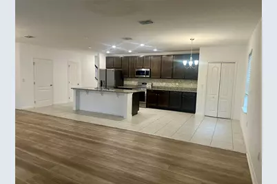125 Villavista Court, Davenport, FL 33896 - Photo 5