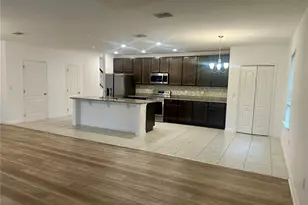125 Villavista Ct, Davenport, FL 33896 - Photo 5