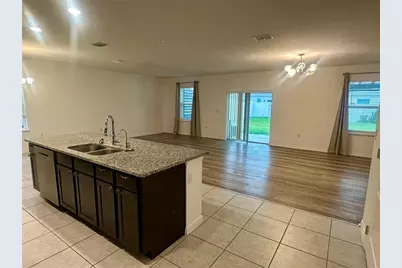 125 Villavista Court, Davenport, FL 33896 - Photo 9