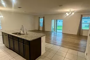 125 Villavista Ct, Davenport, FL 33896 - Photo 9