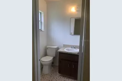1175 W 16th Street #B, Sanford, FL 32771 - Photo 11