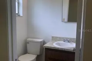 1175 W 16th St, Sanford, FL 32771 - Photo 11