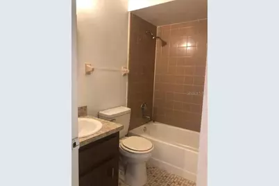 1175 W 16th Street #B, Sanford, FL 32771 - Photo 15