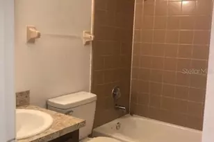 1175 W 16th St, Sanford, FL 32771 - Photo 15