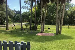 1175 W 16th St, Sanford, FL 32771 - Photo 17