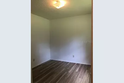 1175 W 16th Street #B, Sanford, FL 32771 - Photo 13