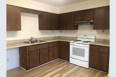 1175 W 16th Street #B, Sanford, FL 32771 - Photo 5