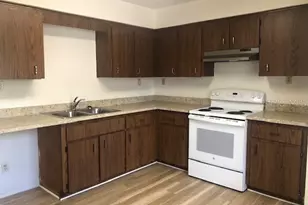 1175 W 16th St, Sanford, FL 32771 - Photo 5