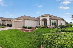 9415 SE 125th St, Summerfield, FL 34491 - Photo 33