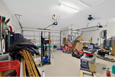 9415 SE 125th Street, Summerfield, FL 34491 - Photo 29