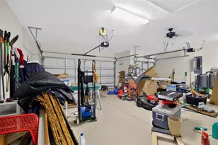 9415 SE 125th St, Summerfield, FL 34491 - Photo 29