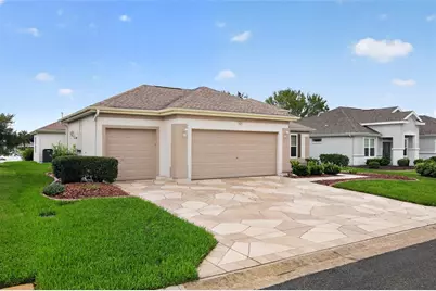 9415 SE 125th Street, Summerfield, FL 34491 - Photo 31