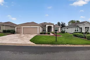 9415 SE 125th St, Summerfield, FL 34491 - Photo 1
