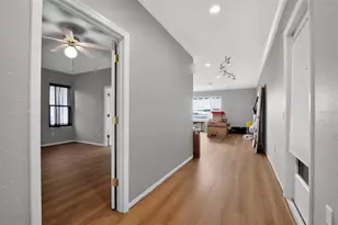 9415 SE 125th St, Summerfield, FL 34491 - Photo 15