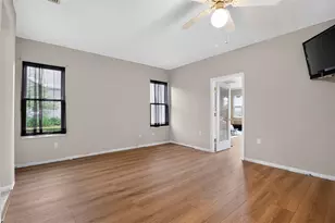 9415 SE 125th St, Summerfield, FL 34491 - Photo 17