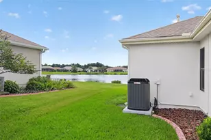 9415 SE 125th St, Summerfield, FL 34491 - Photo 35