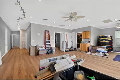 9415 SE 125th Street, Summerfield, FL 34491 - Photo 13