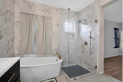 9415 SE 125th Street, Summerfield, FL 34491 - Photo 3