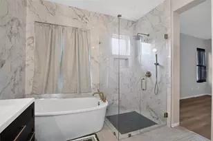 9415 SE 125th St, Summerfield, FL 34491 - Photo 3