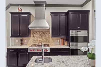 7361 Bella Foresta Place, Sanford, FL 32771 - Photo 23