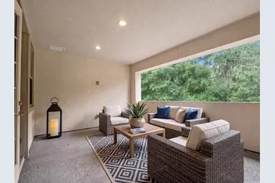 7361 Bella Foresta Place, Sanford, FL 32771 - Photo 33