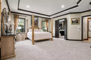 7361 Bella Foresta Pl, Sanford, FL 32771 - Photo 15