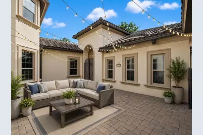 7361 Bella Foresta Place, Sanford, FL 32771 - Photo 5