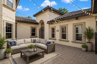 7361 Bella Foresta Pl, Sanford, FL 32771 - Photo 5