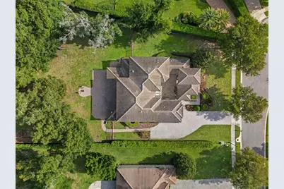 7361 Bella Foresta Place, Sanford, FL 32771 - Photo 45