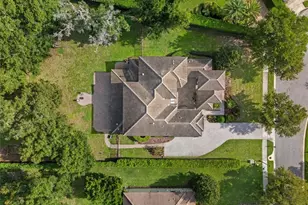 7361 Bella Foresta Pl, Sanford, FL 32771 - Photo 45