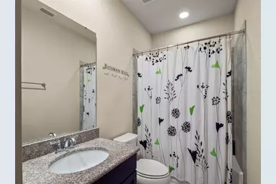7361 Bella Foresta Place, Sanford, FL 32771 - Photo 39