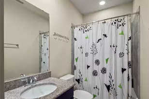 7361 Bella Foresta Pl, Sanford, FL 32771 - Photo 39