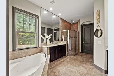 7361 Bella Foresta Place, Sanford, FL 32771 - Photo 17