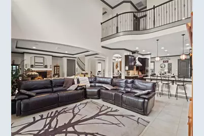 7361 Bella Foresta Place, Sanford, FL 32771 - Photo 31