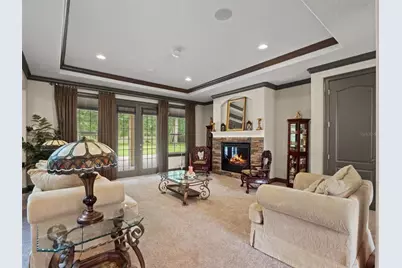 7361 Bella Foresta Place, Sanford, FL 32771 - Photo 9