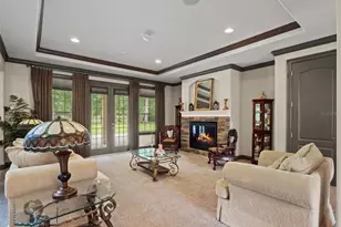 7361 Bella Foresta Pl, Sanford, FL 32771 - Photo 9