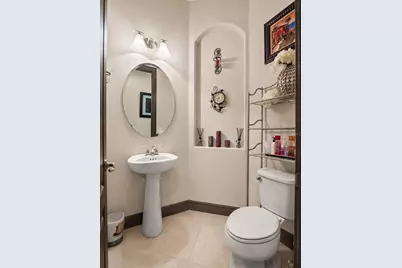 7361 Bella Foresta Place, Sanford, FL 32771 - Photo 21